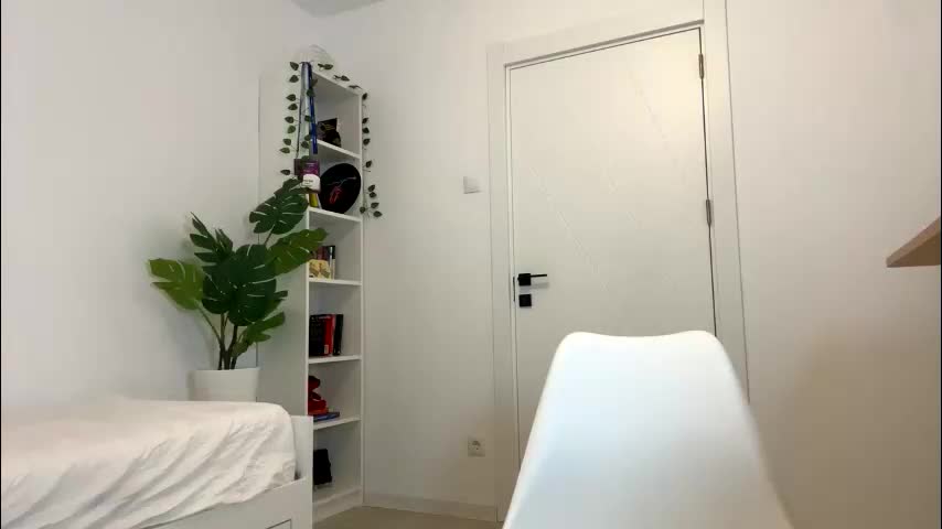 kennasoft Live Sex April 12, 2026