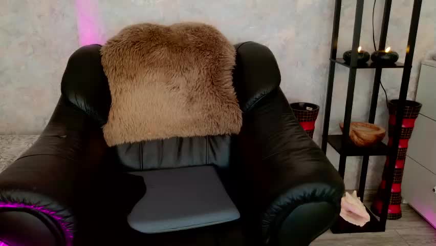 lavenasweet Live Sex April 12, 2026