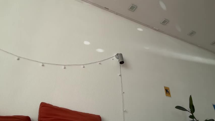 di_n_alex Live Sex April 12, 2026