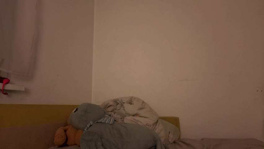 jiaalisaa Live Sex April 12, 2026