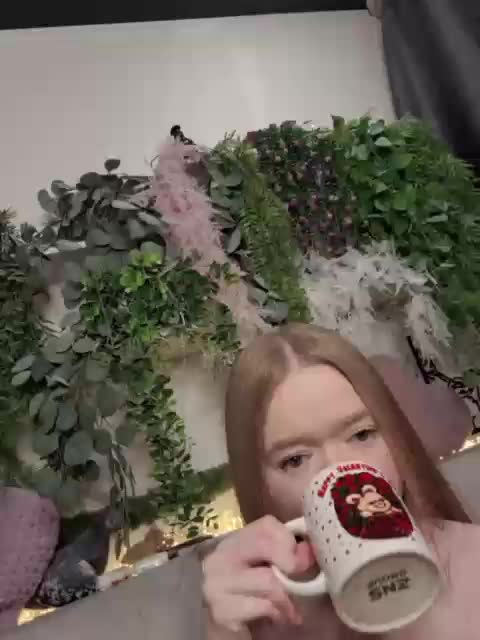 -scyrim- Live Sex April 12, 2026