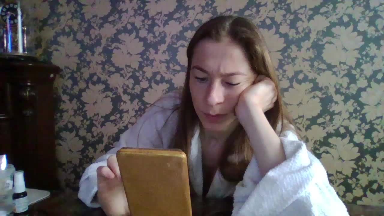 Smalldickshater Live Sex April 12, 2026