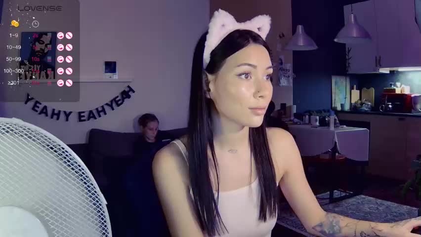 valorant_girl Live Sex April 12, 2026