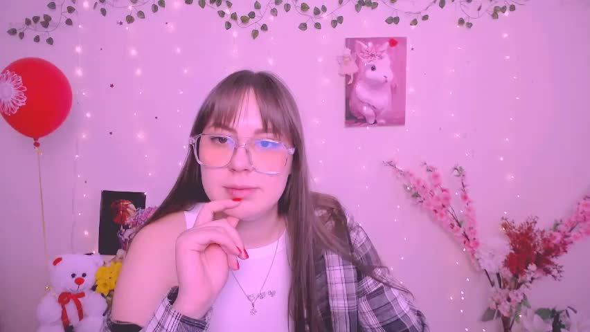 amanda_bright_ Live Sex April 12, 2026
