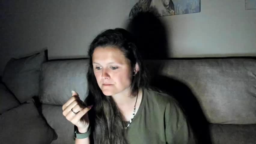 someonesday Live Sex April 12, 2026