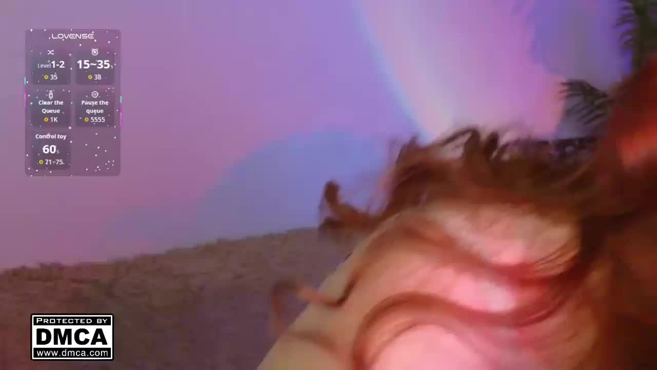 AliceWyliee Live Sex April 12, 2026