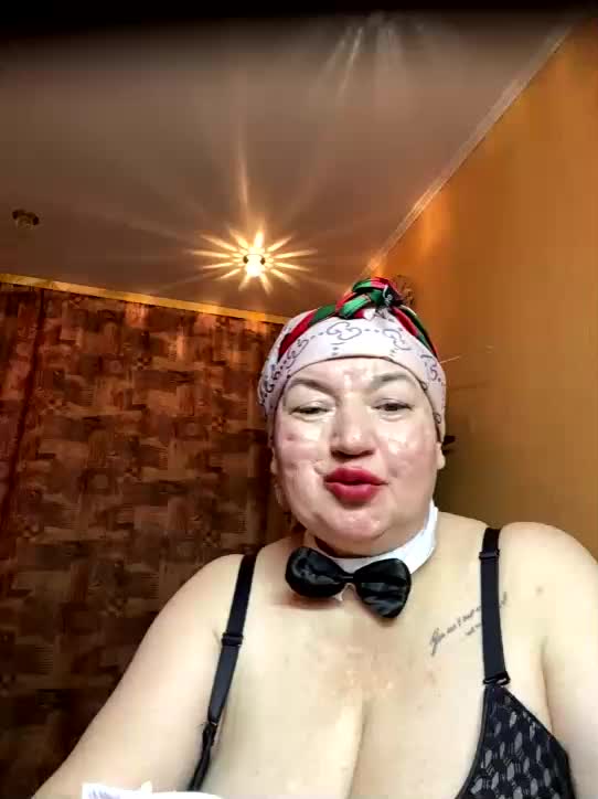 Barbara_milf Live Sex April 12, 2026