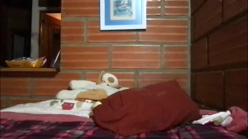 pinkilola Live Sex April 12, 2026