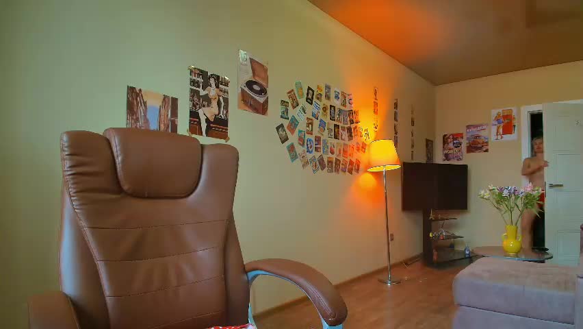 miss4motivated Live Sex April 12, 2026