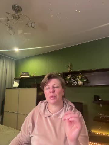 Veronika_Gold Live Sex April 12, 2026