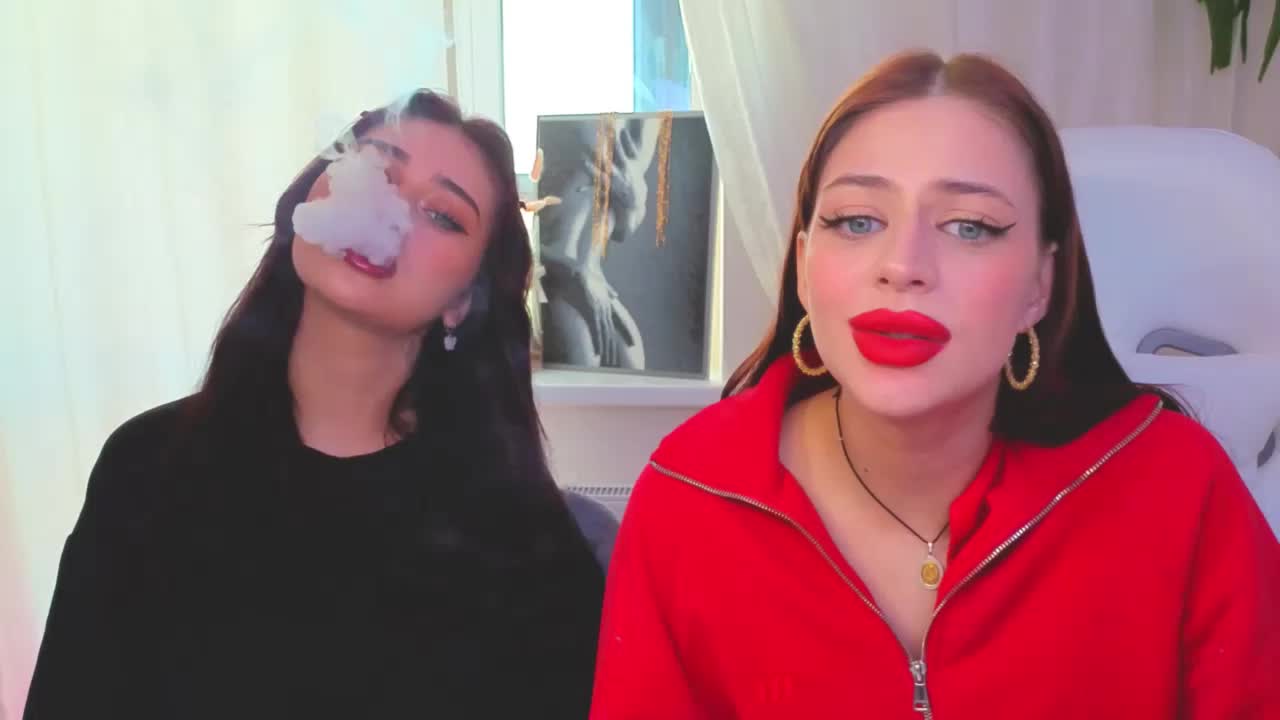 Lizarttt Live Sex April 12, 2026