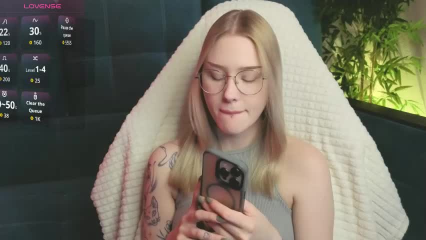 bjliki Live Sex April 12, 2026
