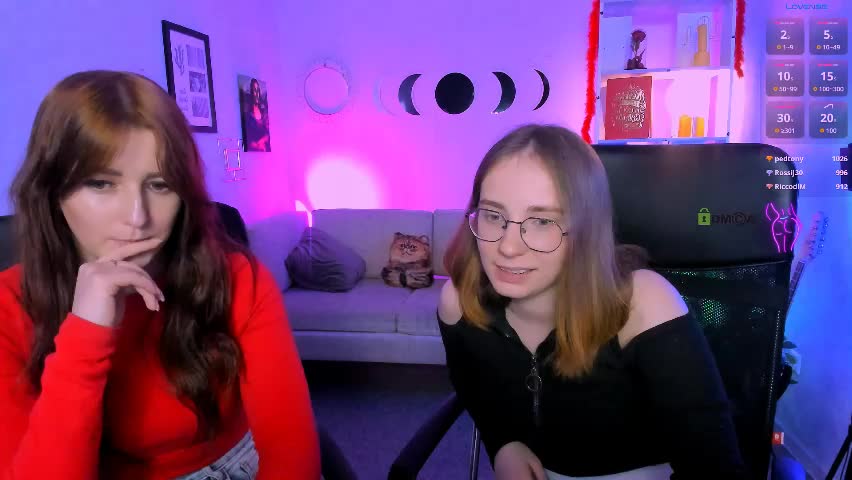 catherine_kitty Live Sex April 12, 2026