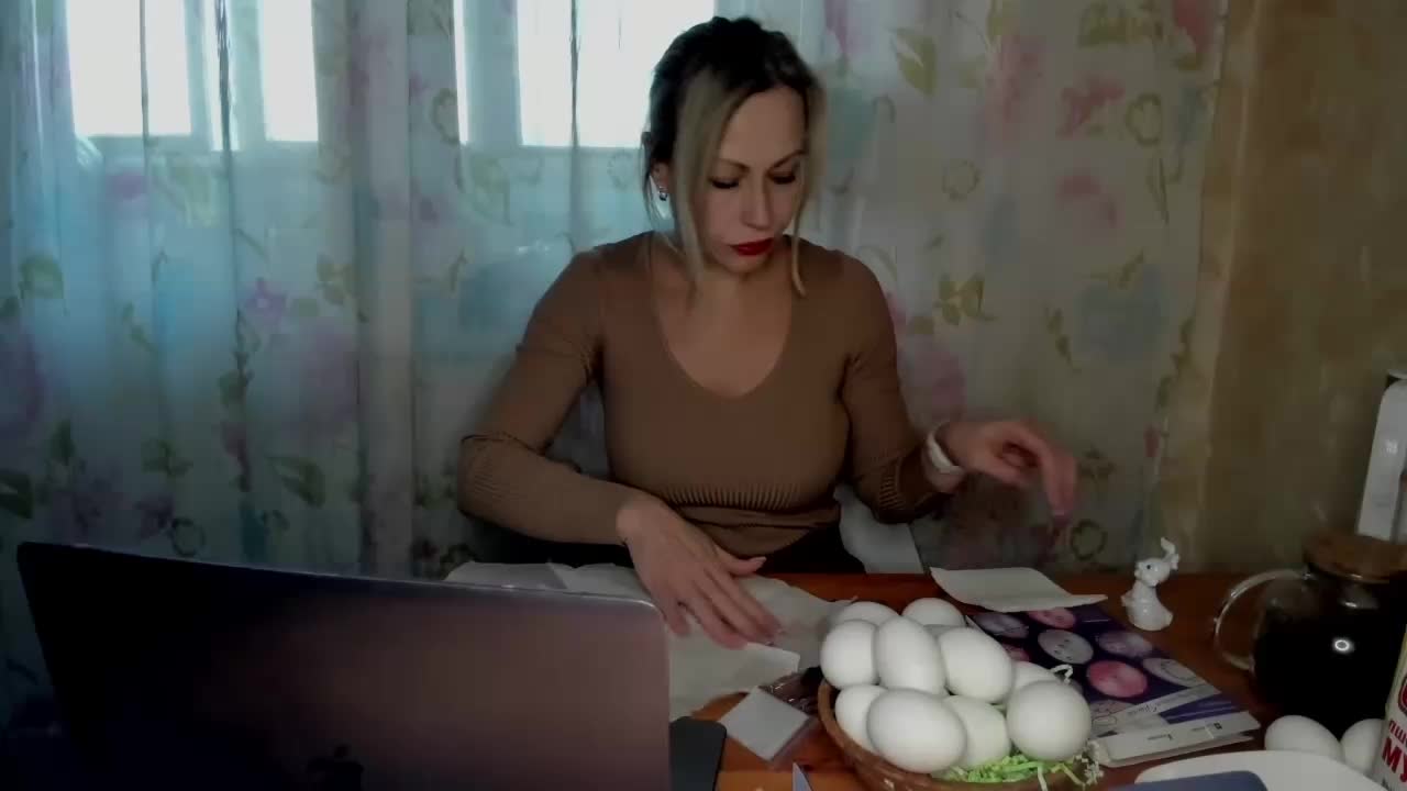 Milfa_hot Live Sex April 12, 2026