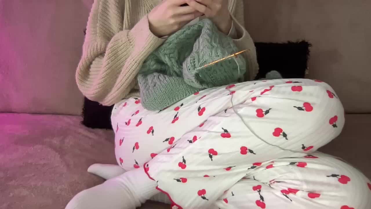 BestyBoobs Live Sex April 12, 2026