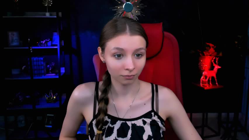 juliedaniel Live Sex April 12, 2026