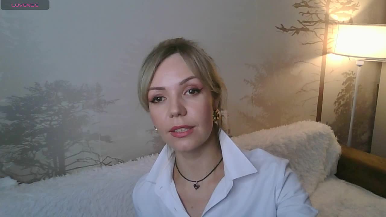 Red_Rose_98 Live Sex April 12, 2026