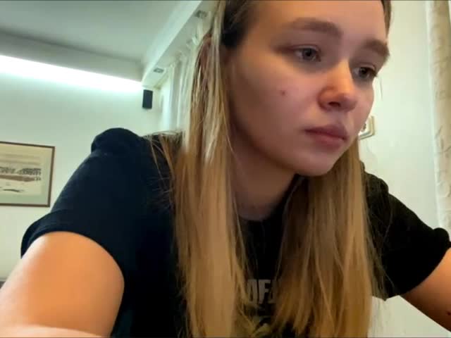 HerminiaLanting Live Sex April 12, 2026