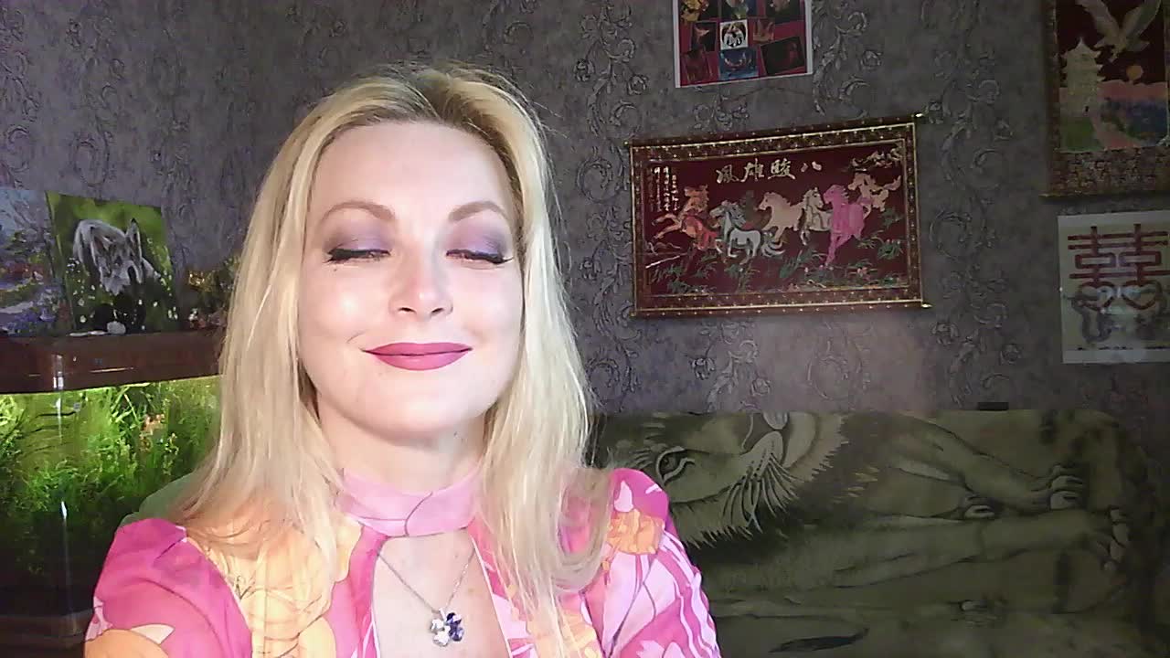 JanessNE Live Sex April 12, 2026