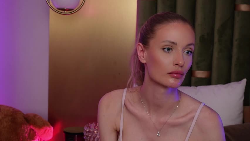 ameliaangell Live Sex April 12, 2026