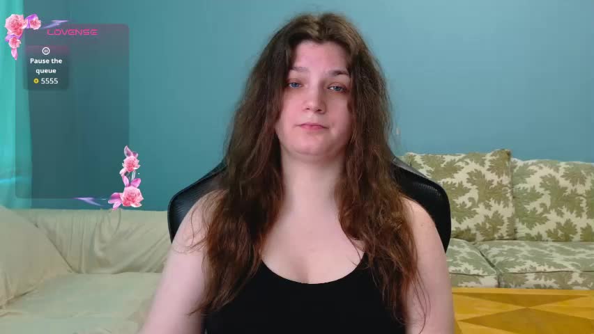 treejeanne Live Sex April 12, 2026