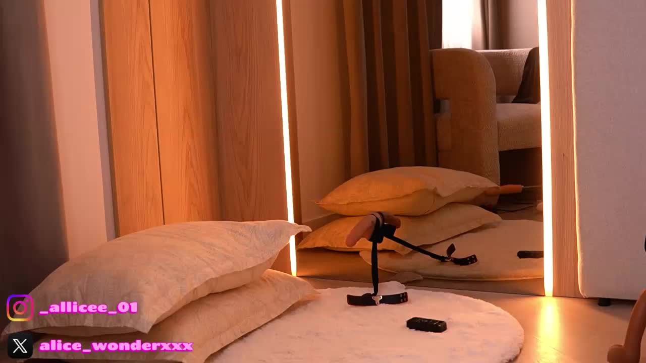 VanesaSimon Live Sex April 12, 2026