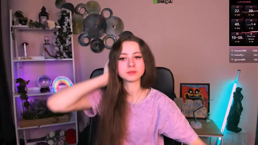 rebecca_smile_ Live Sex April 12, 2026