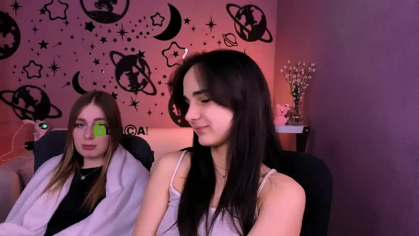 ariana_ross7 Live Sex April 12, 2026