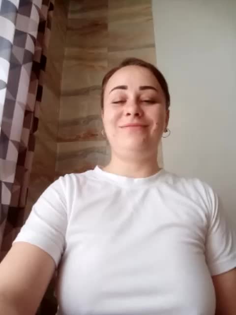 77Milana77 Live Sex April 12, 2026