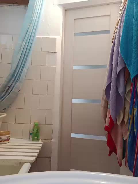 Ne_Zabudka Live Sex April 12, 2026