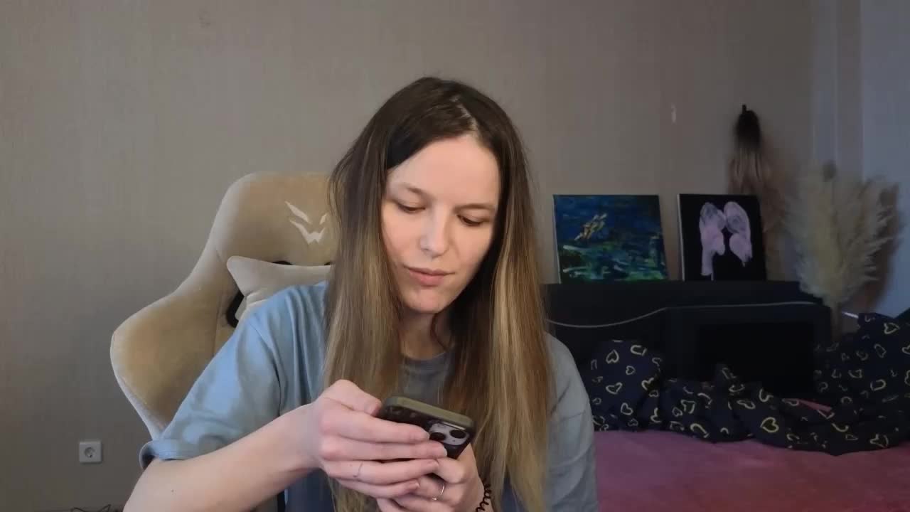 mali- Live Sex April 12, 2026