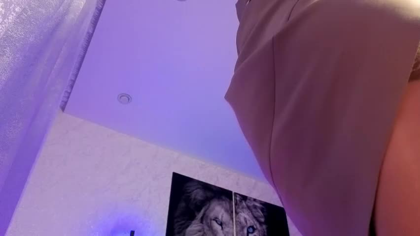 double_seasoning Live Sex April 12, 2026