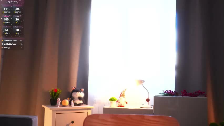 maureencoombs Live Sex April 12, 2026