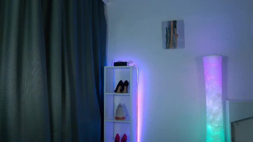 jessica_rays Live Sex April 12, 2026