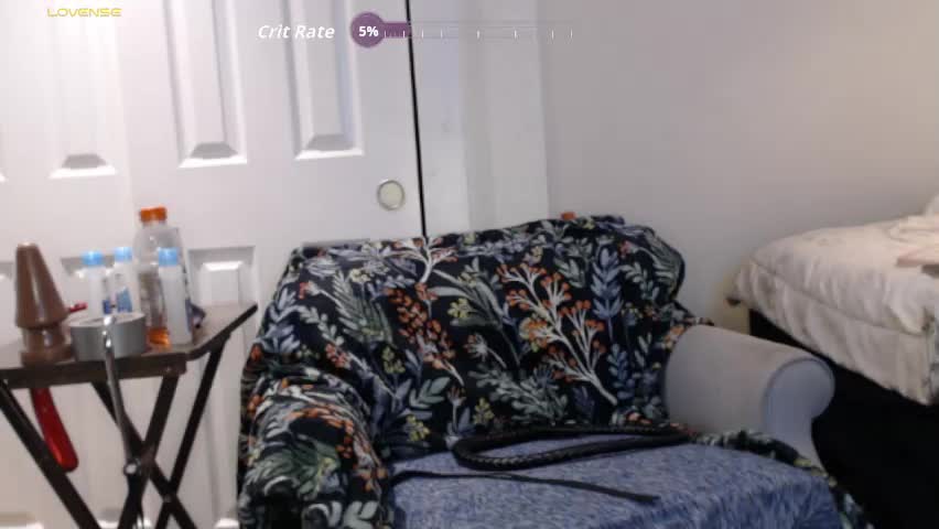sinchip Live Sex April 12, 2026