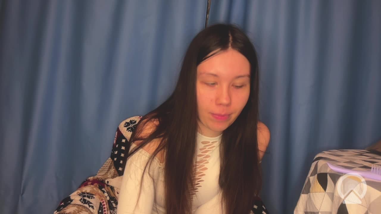 pikach00 Live Sex April 12, 2026