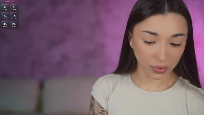 anabel054 Live Sex April 12, 2026