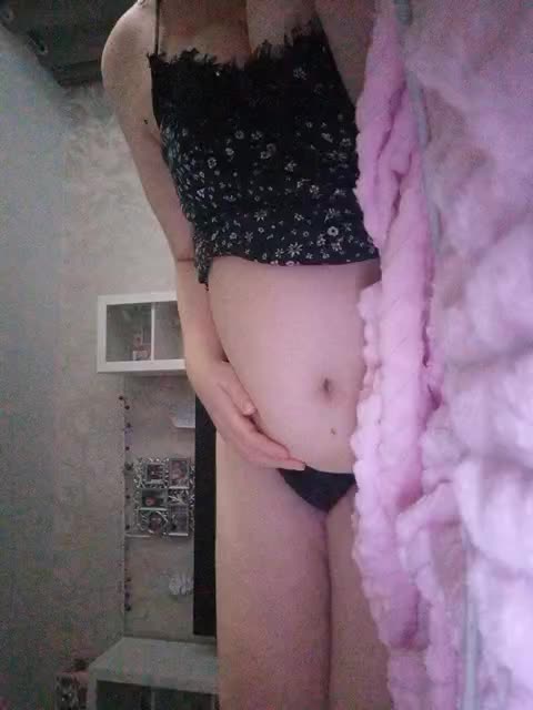 Milf_a Live Sex April 12, 2026