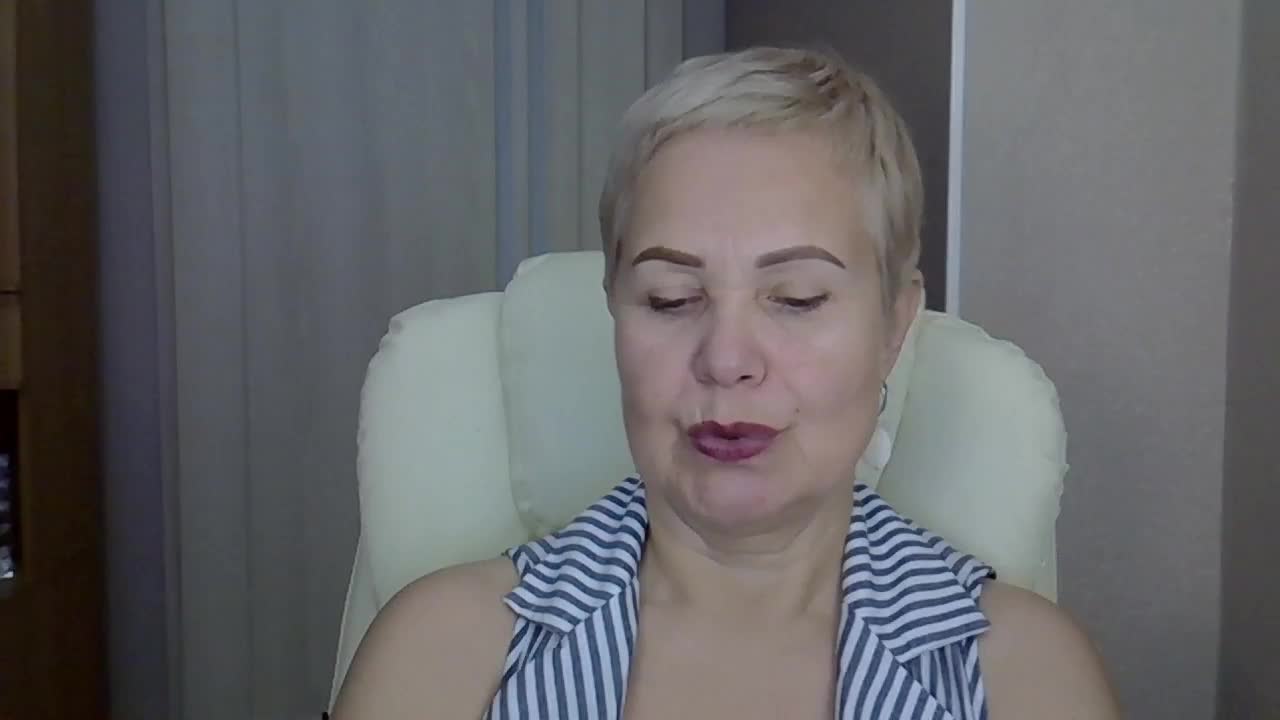 MadamMadam Live Sex April 12, 2026