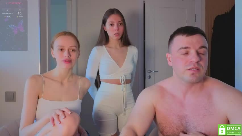 ihavepaws33 Live Sex April 12, 2026