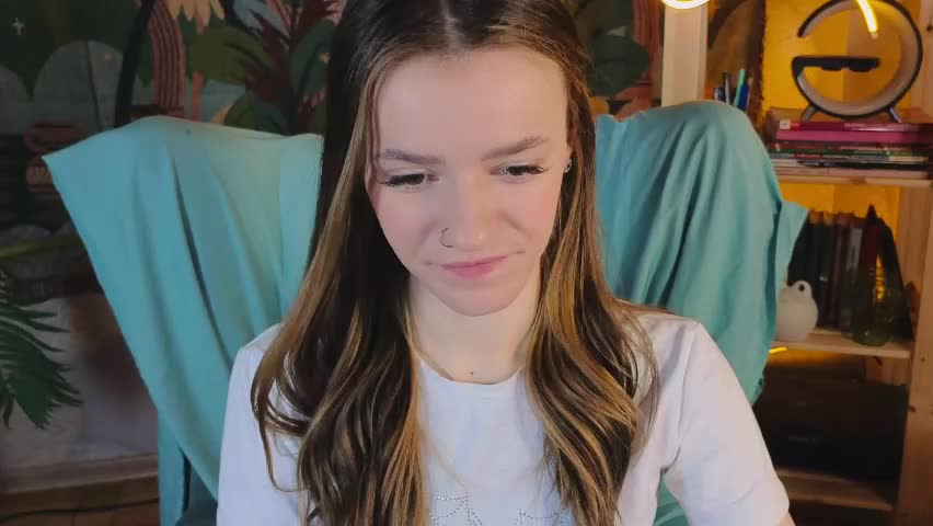 elizzza_ Live Sex April 12, 2026