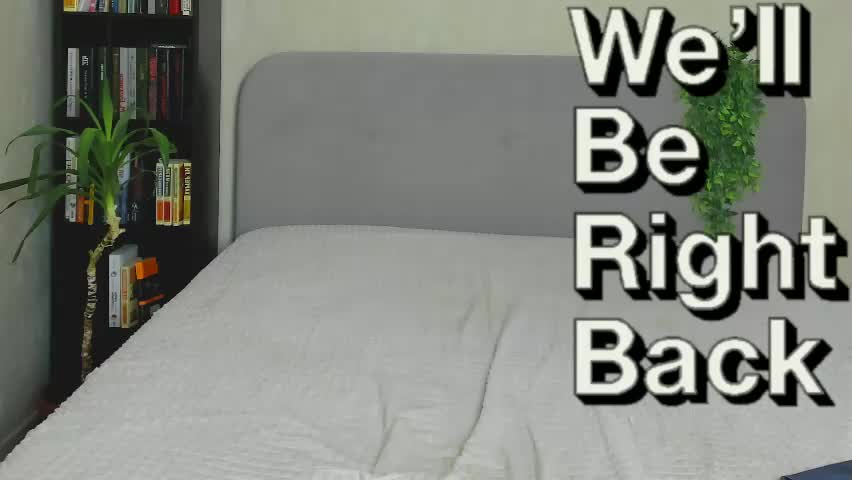 sassy_jam Live Sex April 12, 2026