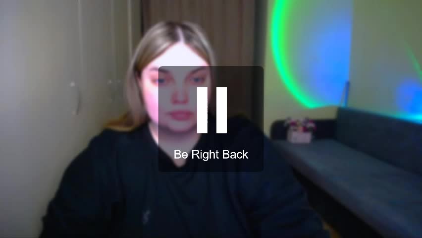 emma_dorn Live Sex April 12, 2026