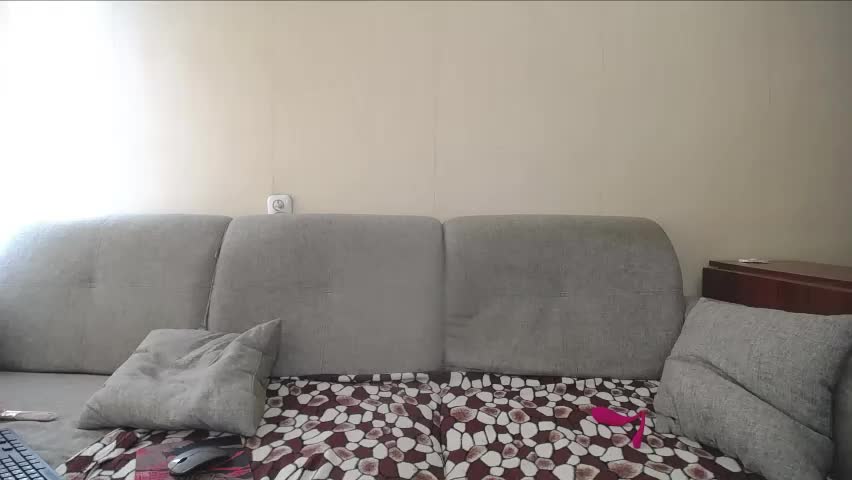 nikolettared Live Sex April 12, 2026