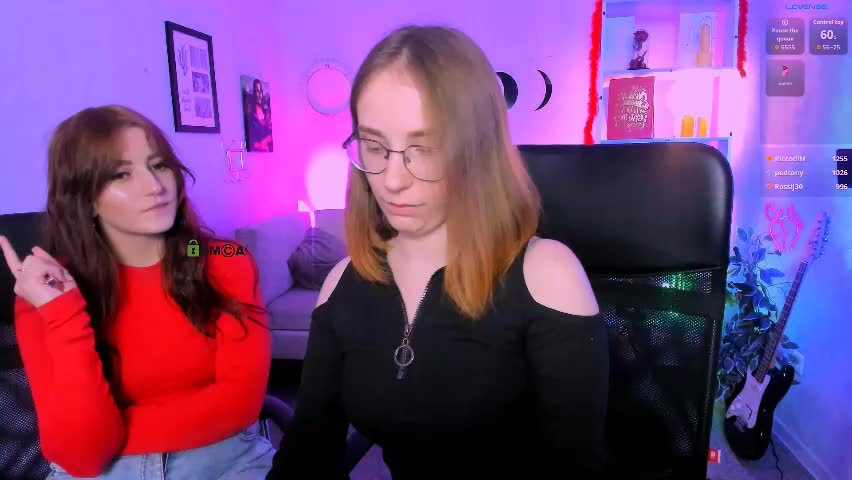 catherine_kitty Live Sex April 12, 2026