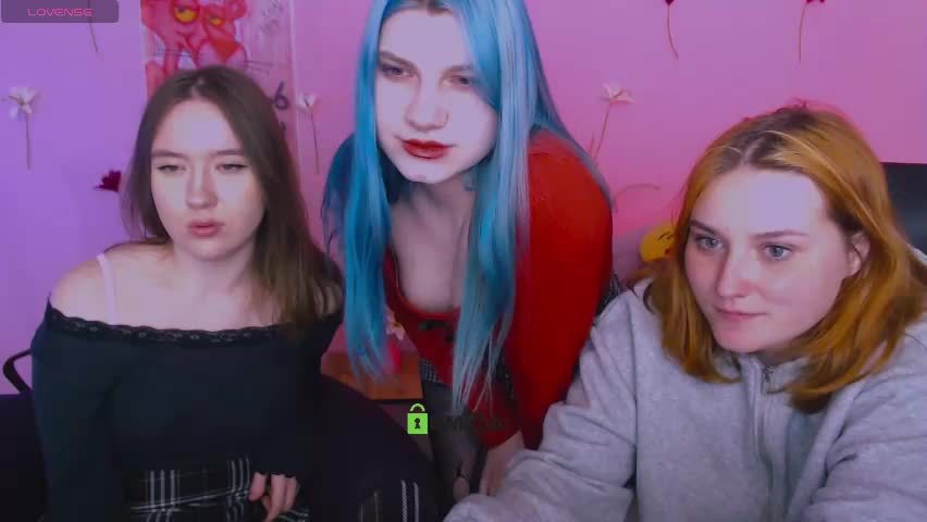 kimiko_shine_ Live Sex April 12, 2026