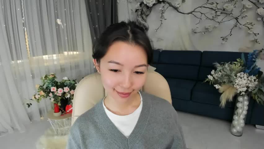 agnieszkabanana Live Sex April 12, 2026
