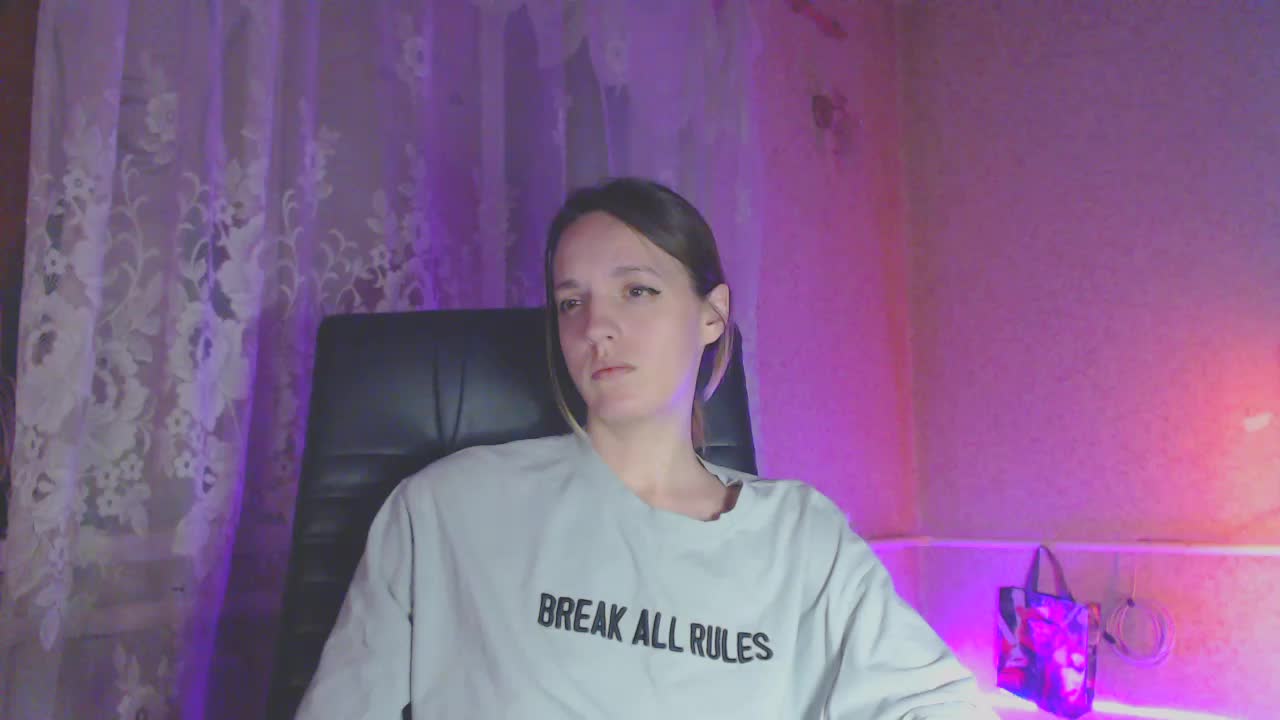 Babymuro4ka Live Sex April 12, 2026