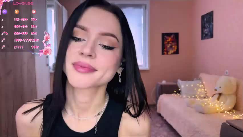 jettaboan Live Sex April 12, 2026