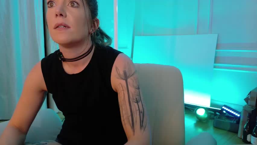 veravictors Live Sex April 12, 2026